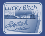 luckybitch